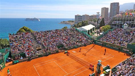 monte carlo rolex masters 2017 2020 monte-carlo masters|monte carlo masters 2023 draw.